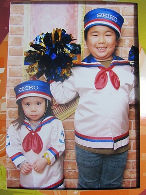 kid_005_1.jpg